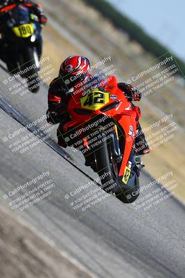 media/May-26-2025-Lets Ride (Mon) [[3bf1de1d65]]/A Group/10am (Sweeper)/